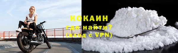 сатива Белоозёрский