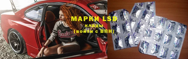 сатива Белоозёрский