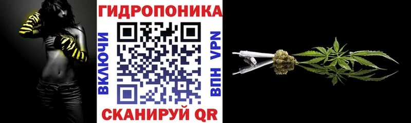 Бошки марихуана Ganja  Купить закладки  Воскресенск 